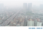 Vietnam strives to control and forecast changes in air quality by 2025